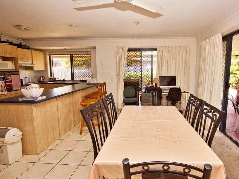 16 Groves Crescent, BOONDALL QLD 4034, Boondall - Thumbnail 5