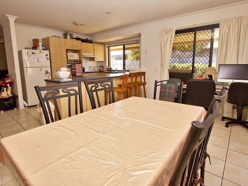 16 Groves Crescent, BOONDALL QLD 4034, Boondall - Thumbnail 6