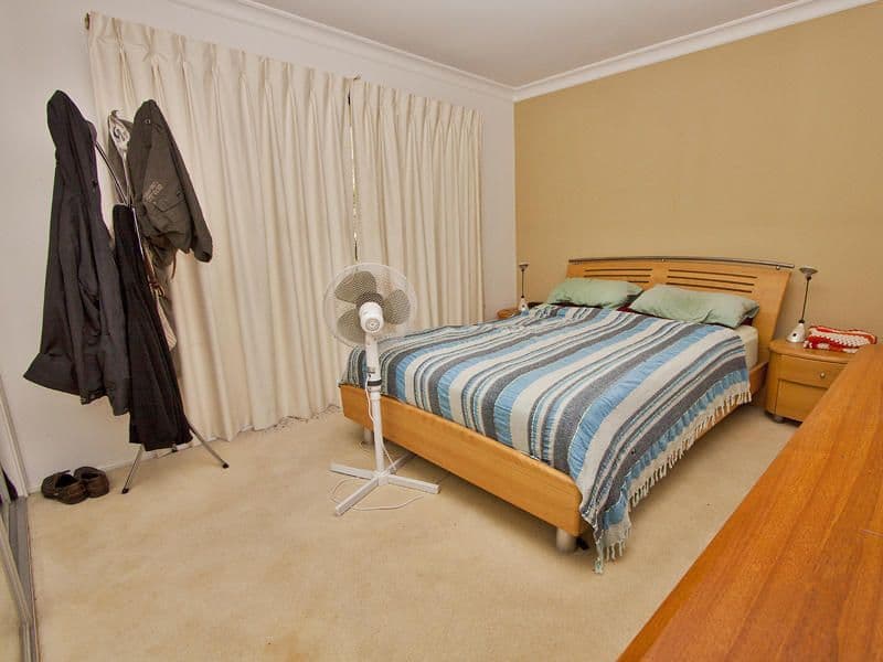 16 Groves Crescent, BOONDALL QLD 4034, Boondall - Thumbnail 7