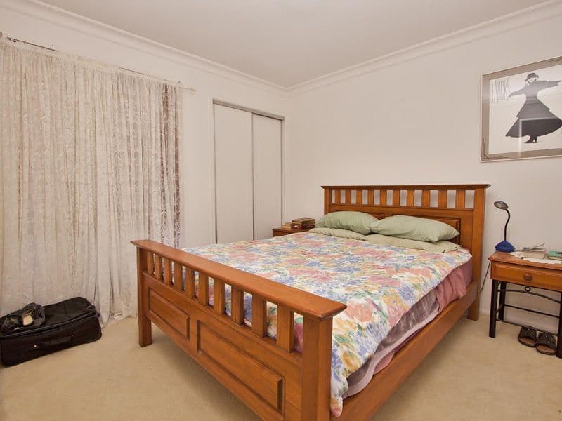 16 Groves Crescent, BOONDALL QLD 4034, Boondall - Thumbnail 8