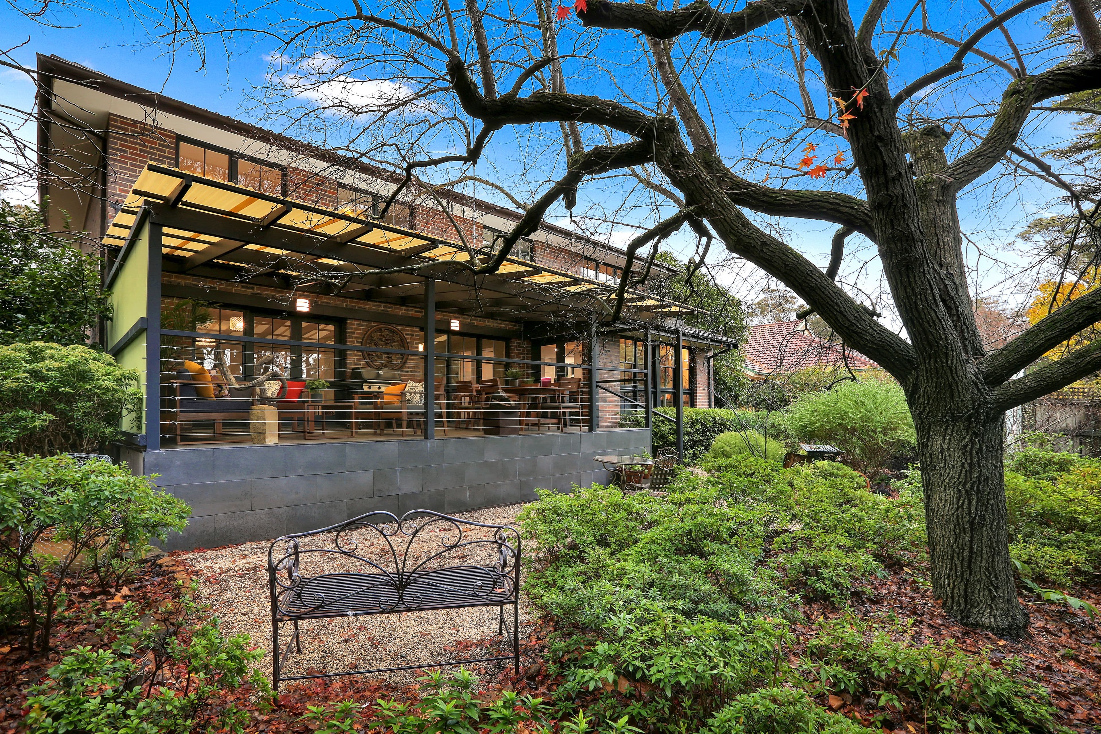 64 Evans Lookout Road, Blackheath NSW 2785, Blackheath - Image 1