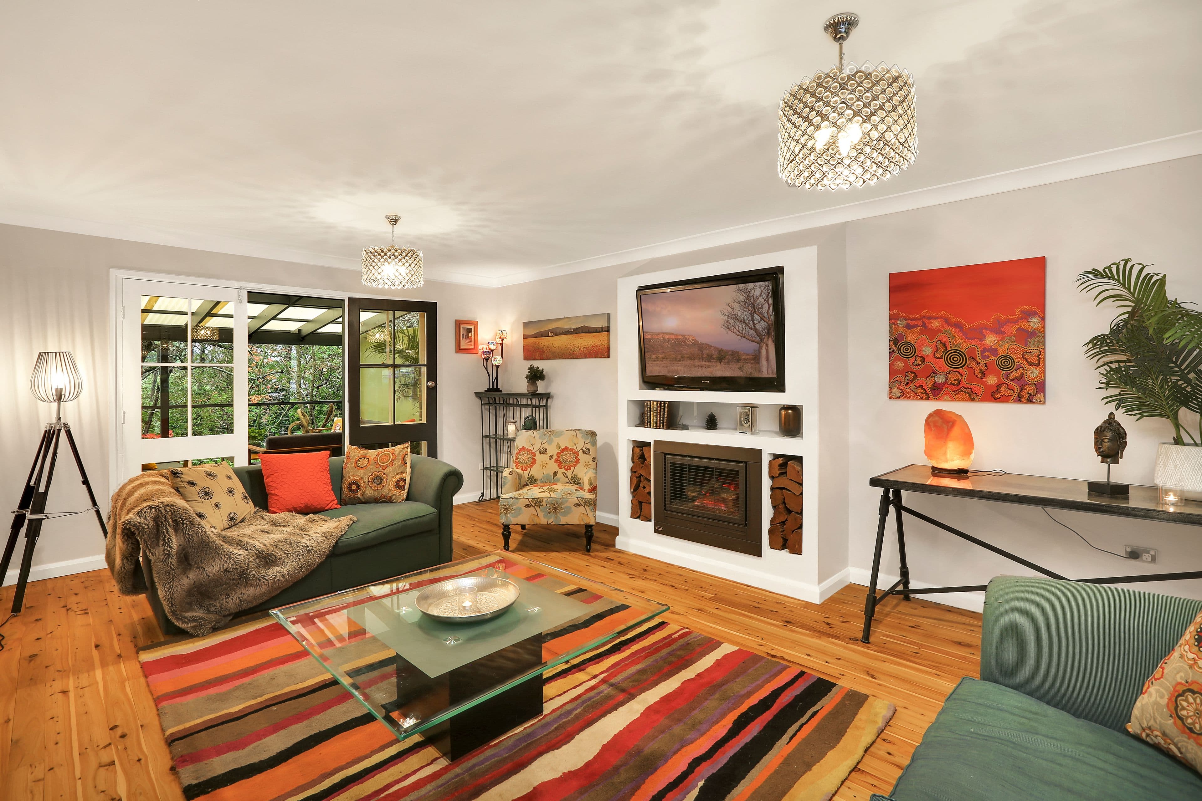 64 Evans Lookout Road, Blackheath NSW 2785, Blackheath - Thumbnail 2