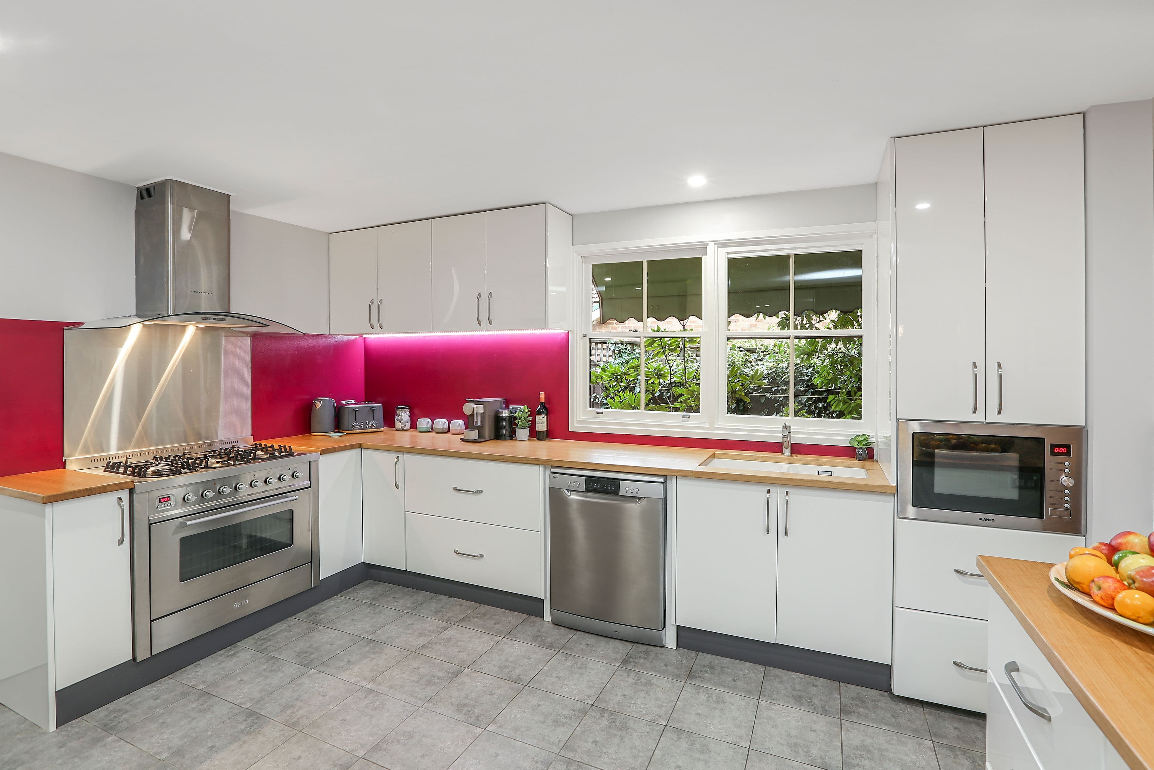 64 Evans Lookout Road, Blackheath NSW 2785, Blackheath - Thumbnail 3