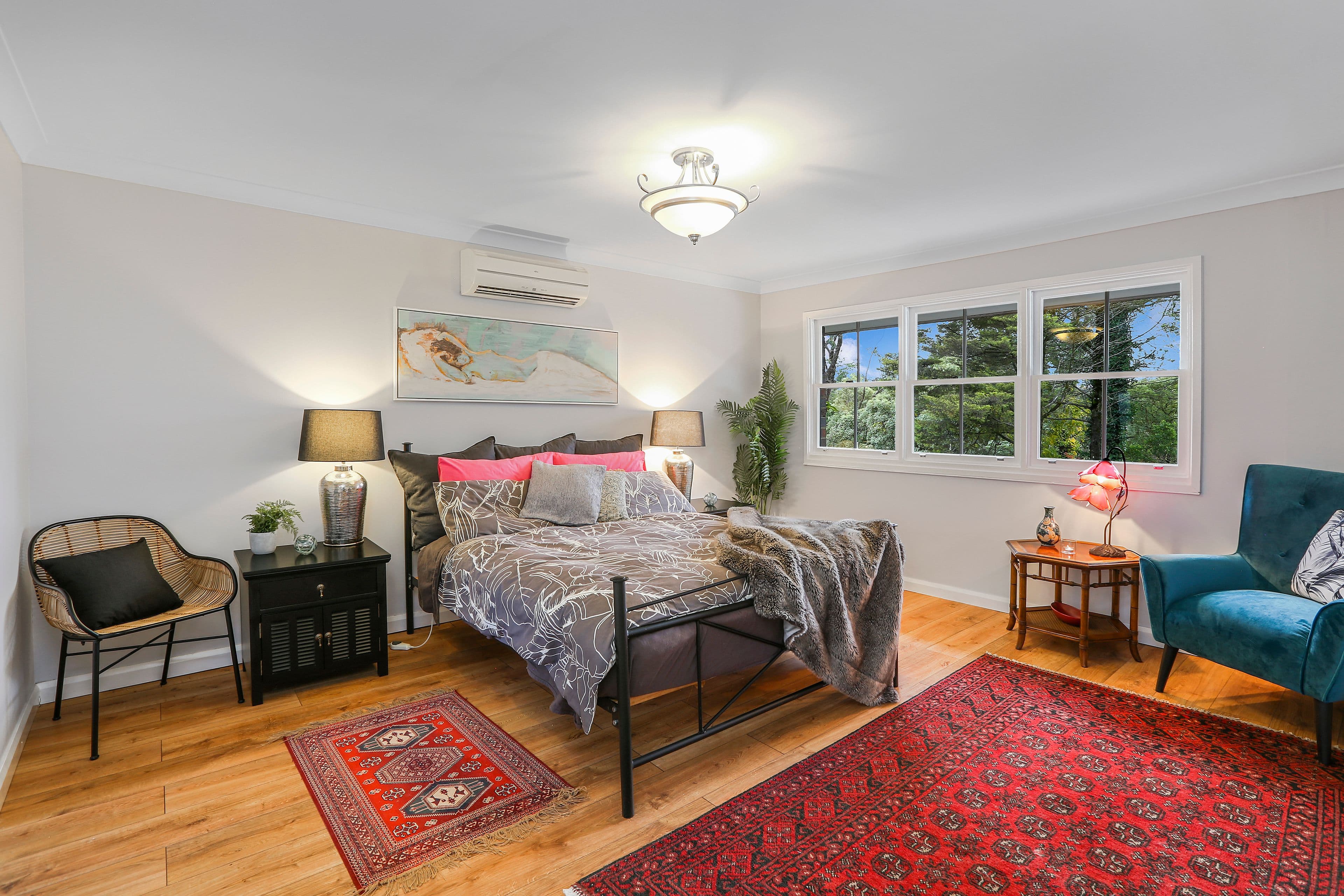 64 Evans Lookout Road, Blackheath NSW 2785, Blackheath - Thumbnail 4