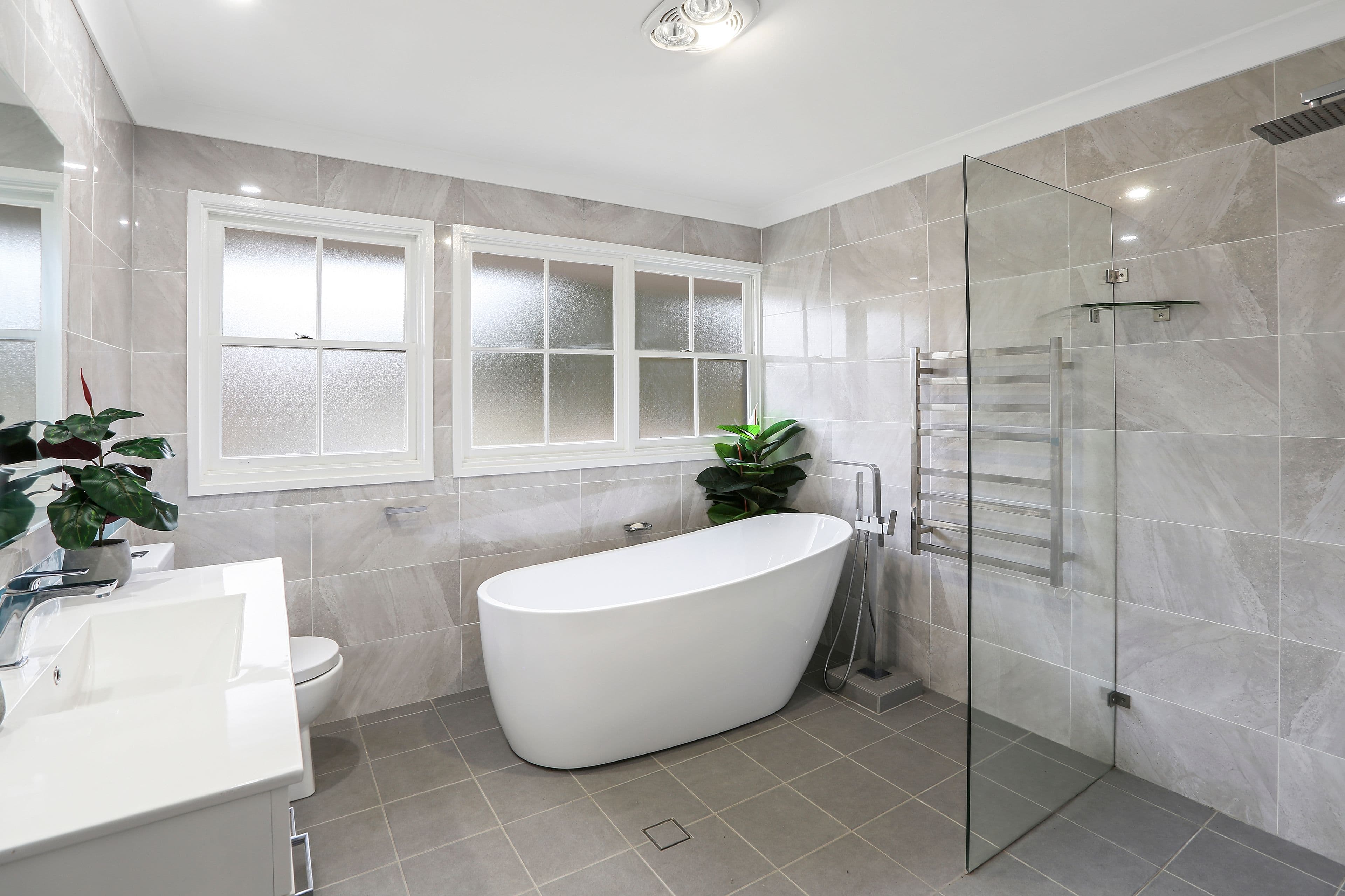 64 Evans Lookout Road, Blackheath NSW 2785, Blackheath - Thumbnail 5