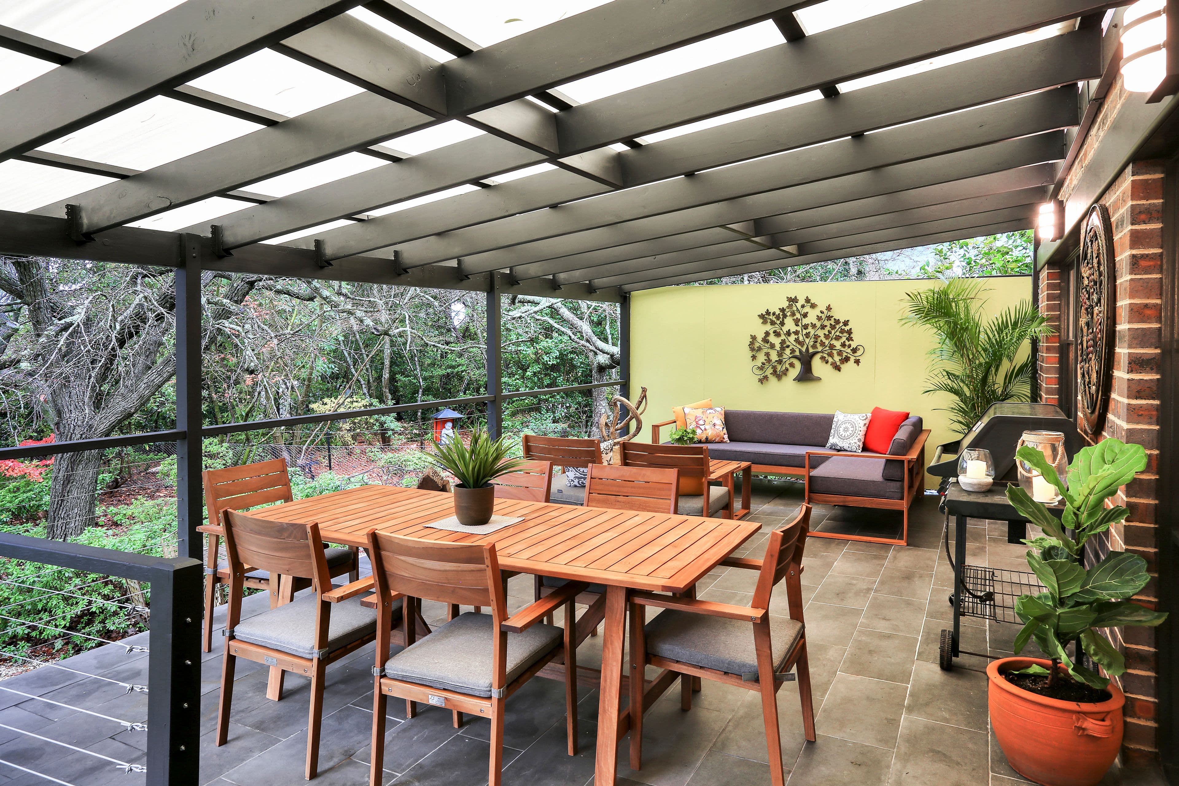 64 Evans Lookout Road, Blackheath NSW 2785, Blackheath - Thumbnail 6