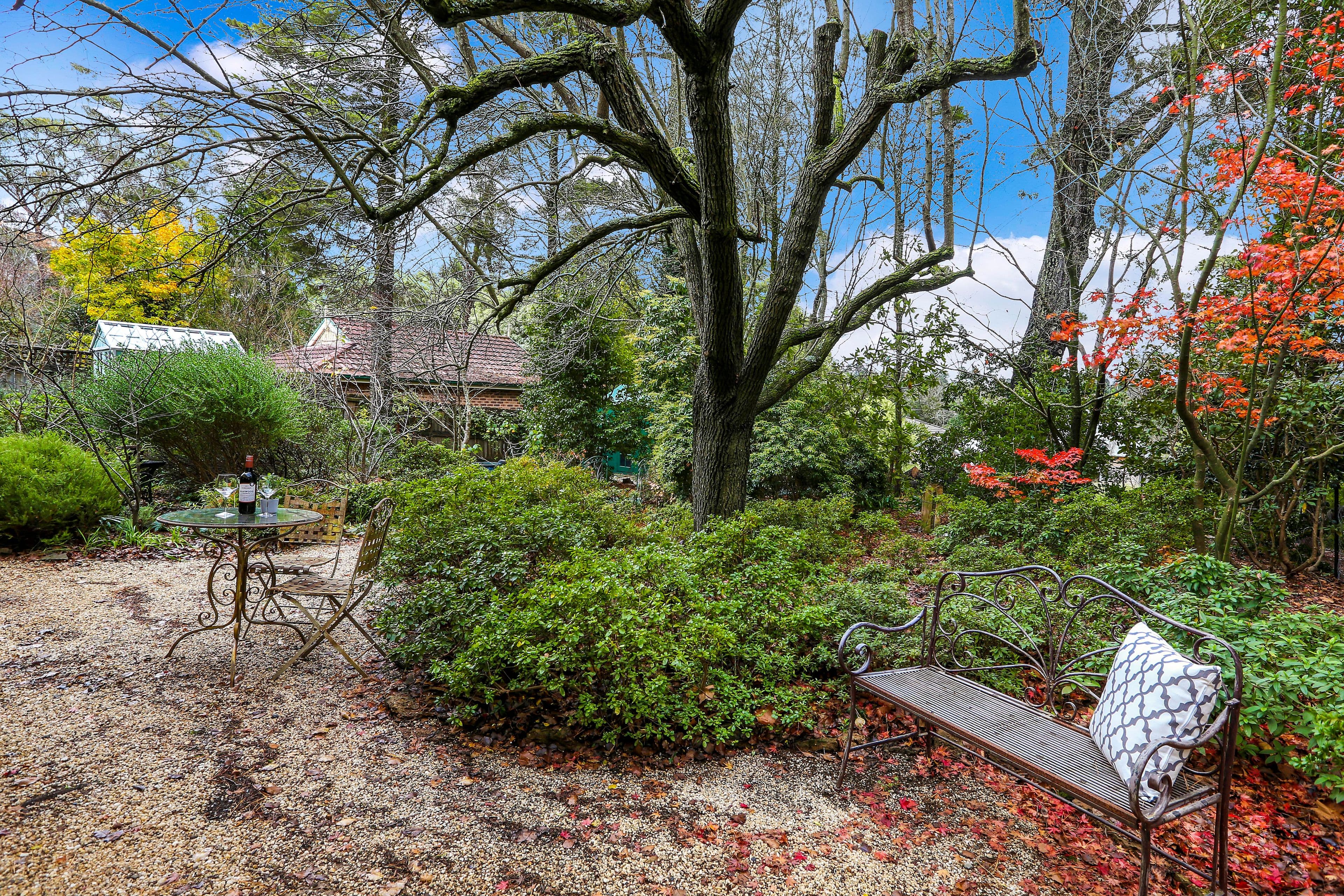64 Evans Lookout Road, Blackheath NSW 2785, Blackheath - Thumbnail 7