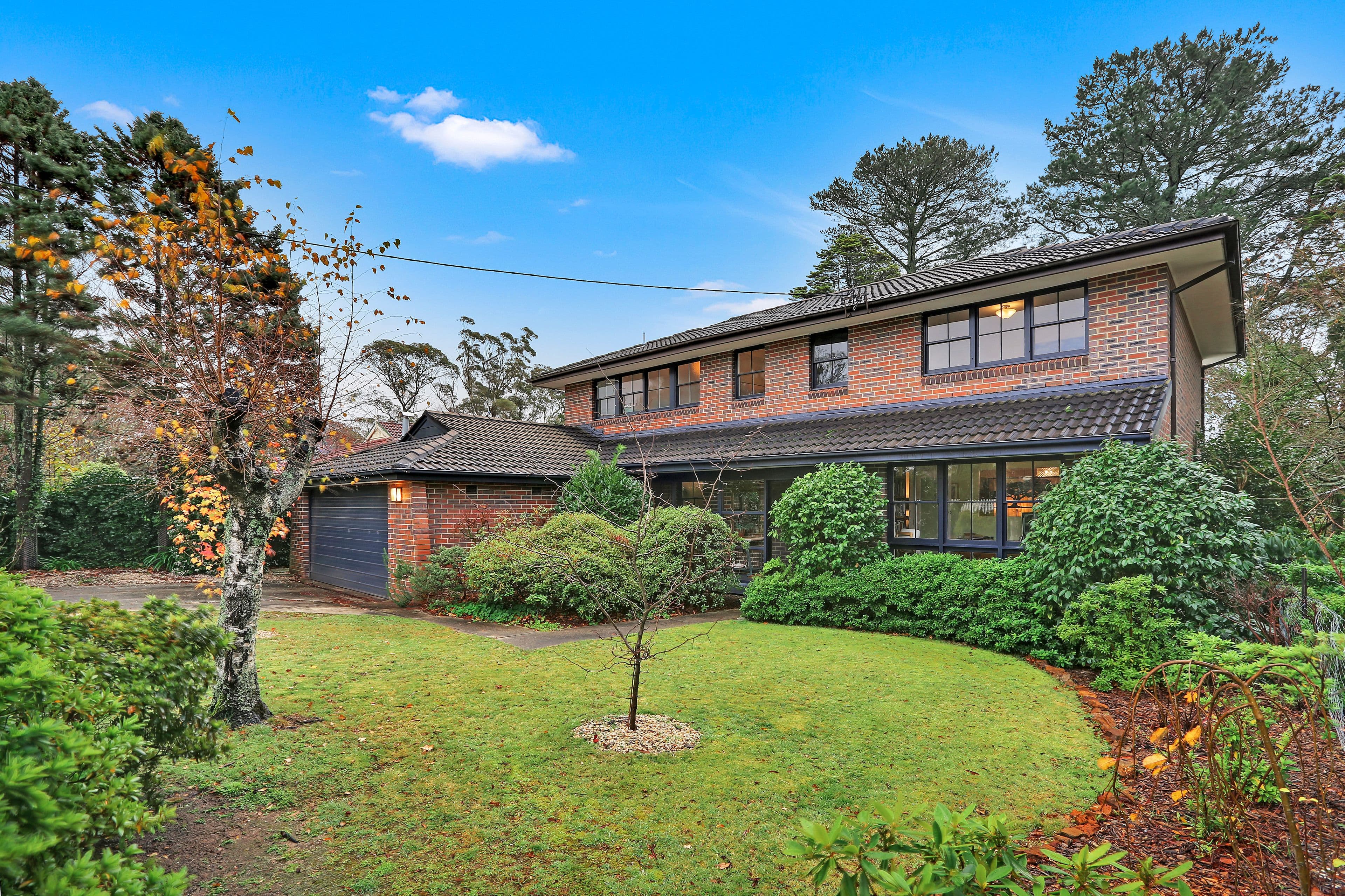64 Evans Lookout Road, Blackheath NSW 2785, Blackheath - Thumbnail 8
