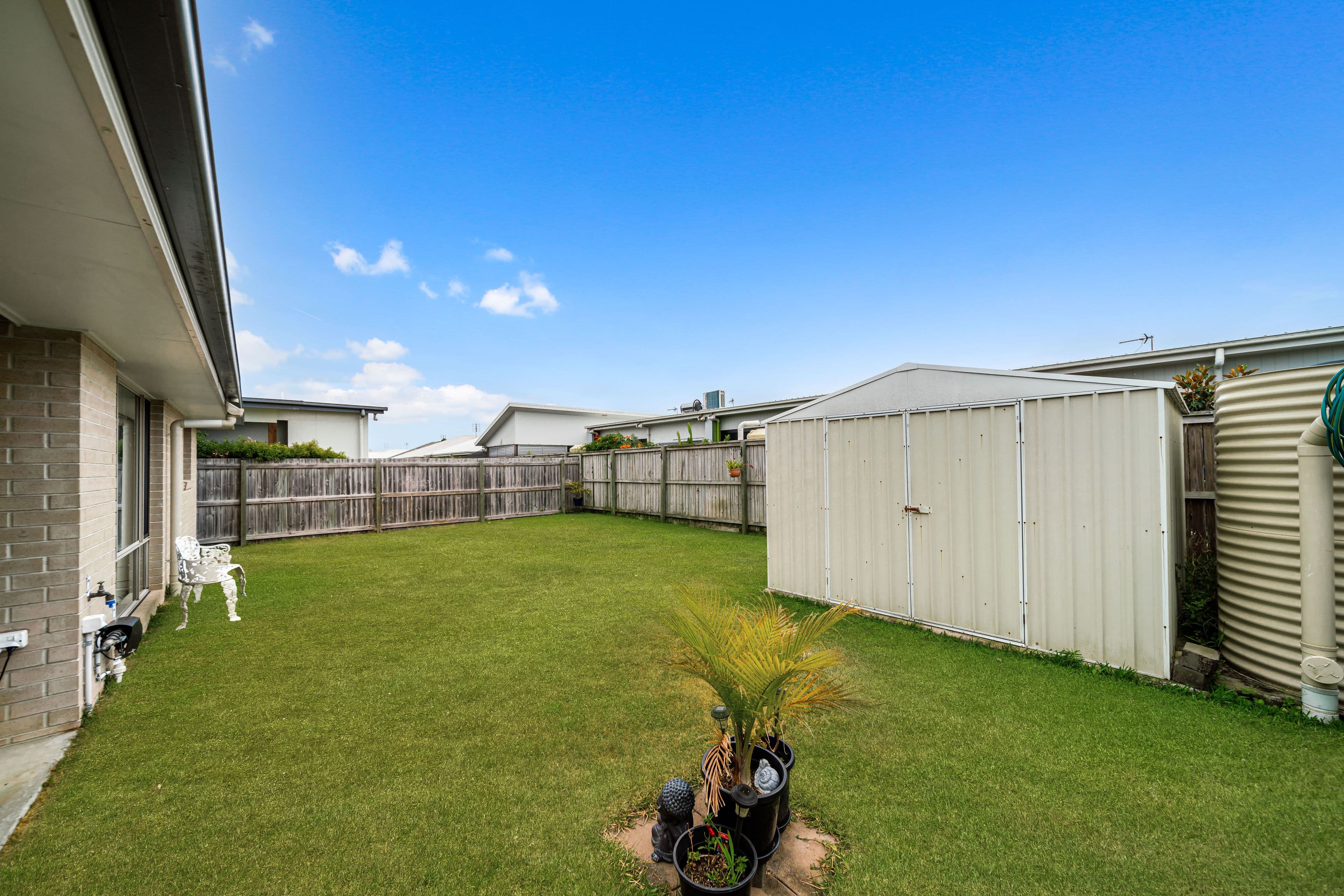 23 Pearl Crescent, Caloundra West QLD 4551, Caloundra West - Thumbnail 2