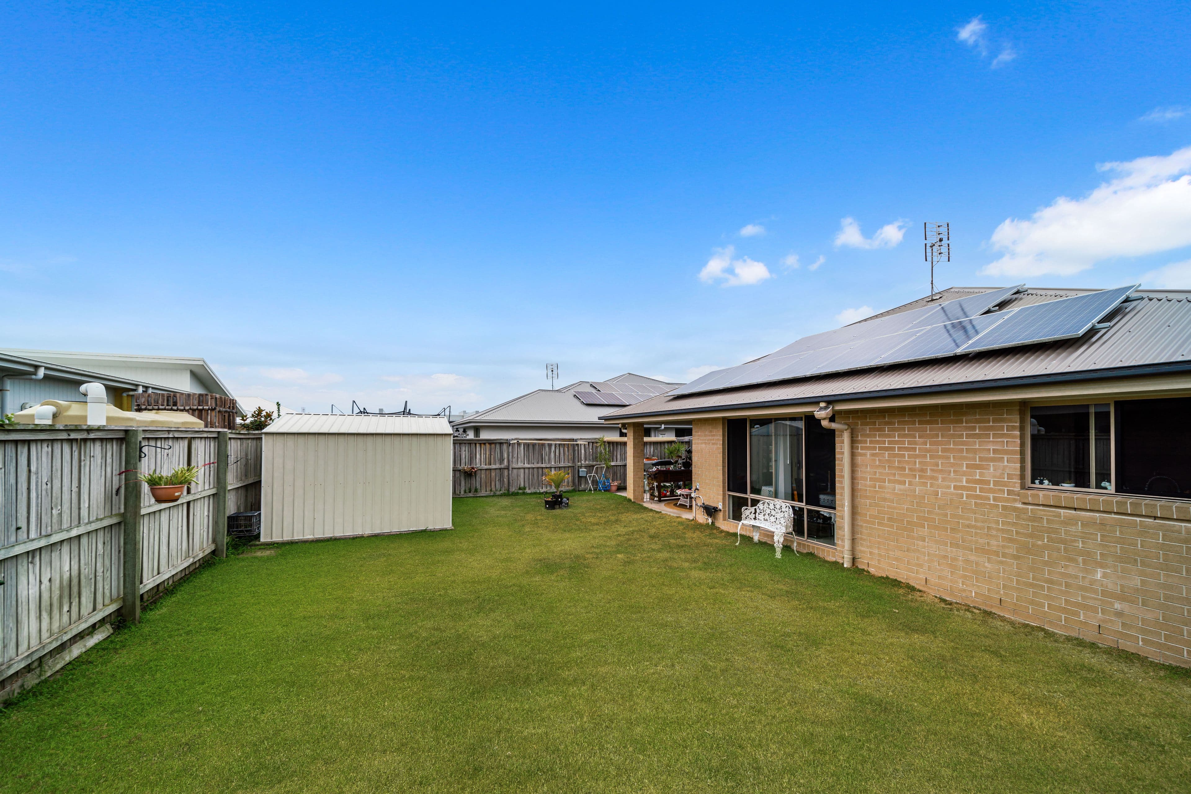 23 Pearl Crescent, Caloundra West QLD 4551, Caloundra West - Thumbnail 3