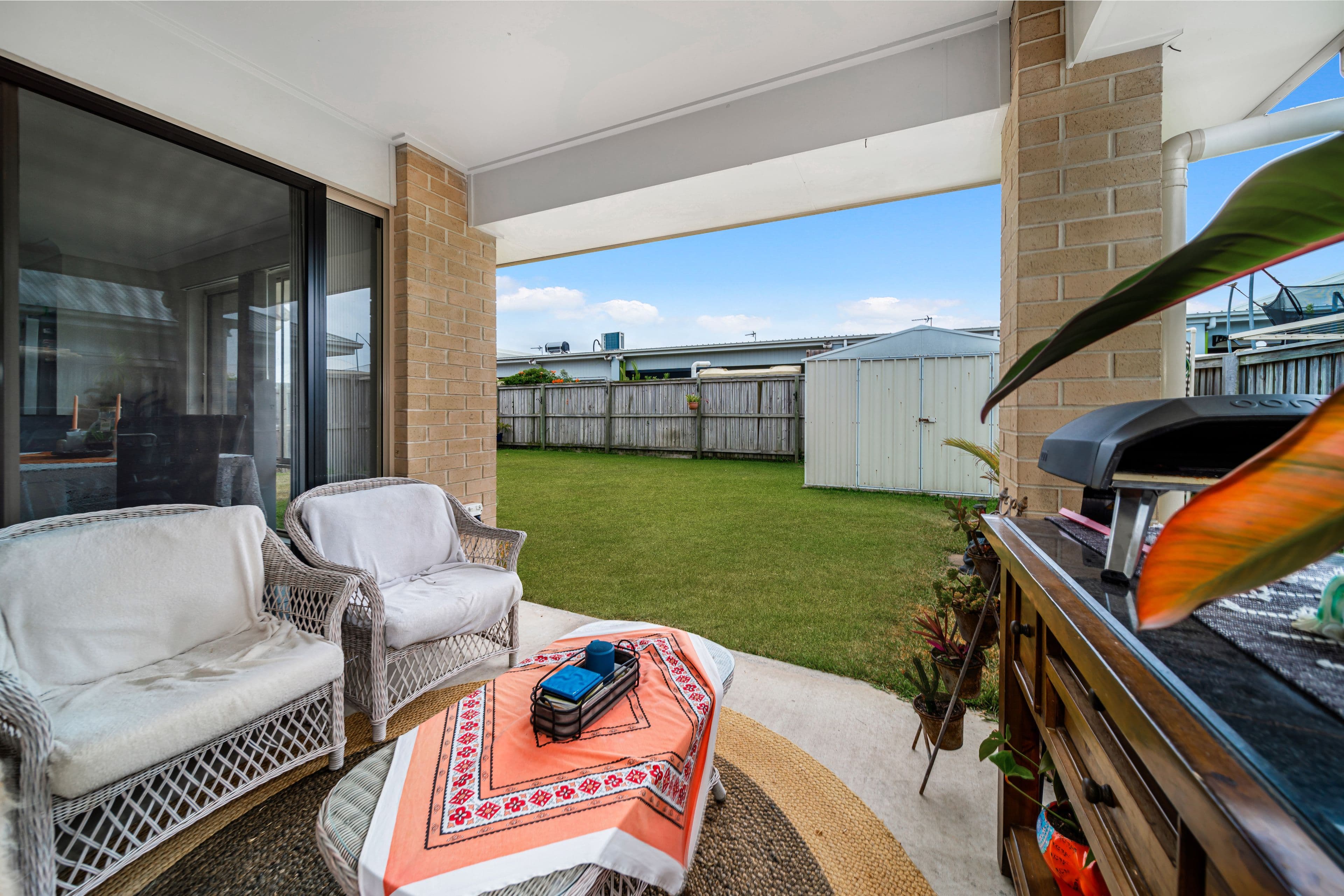 23 Pearl Crescent, Caloundra West QLD 4551, Caloundra West - Thumbnail 4