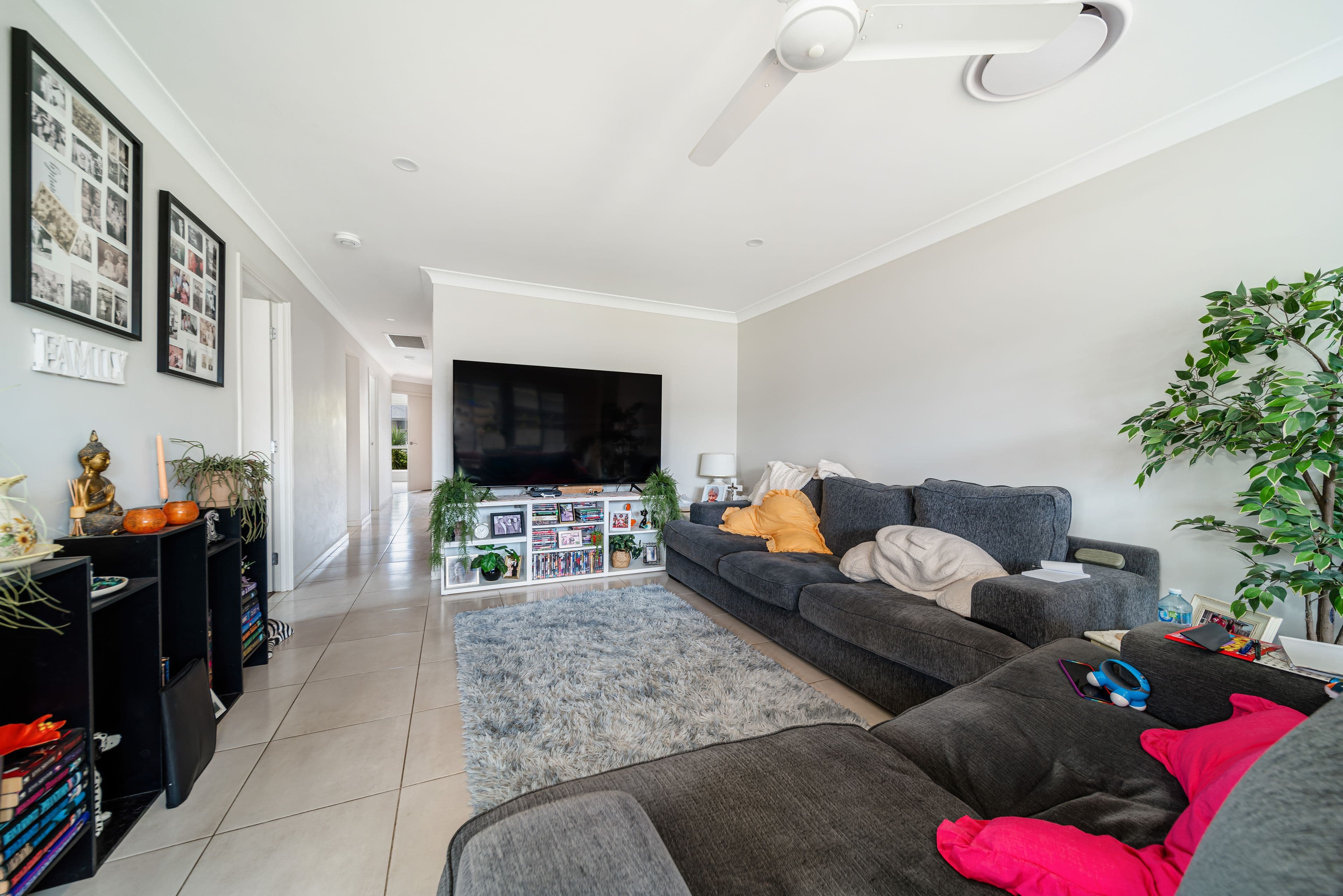 23 Pearl Crescent, Caloundra West QLD 4551, Caloundra West - Thumbnail 5