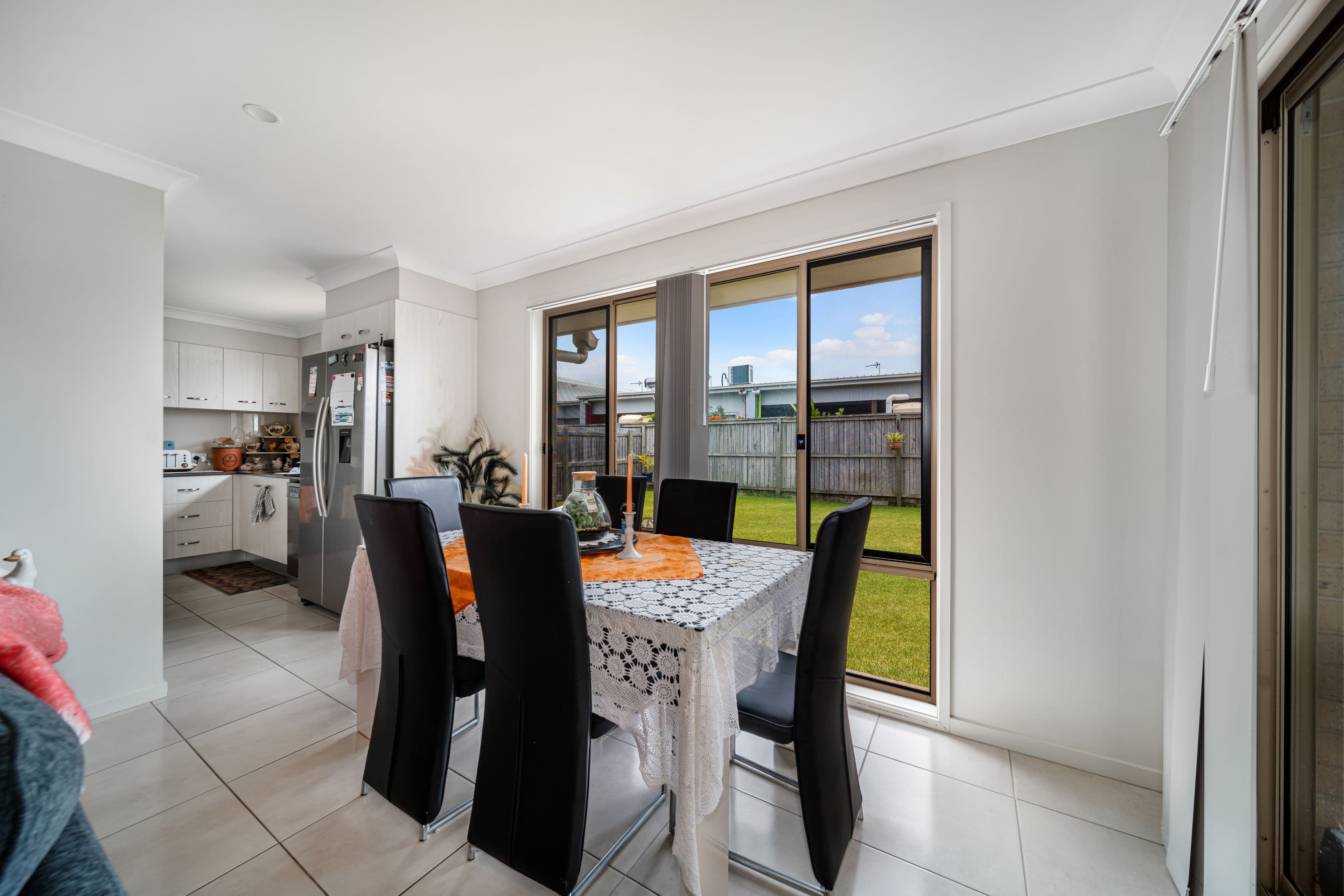 23 Pearl Crescent, Caloundra West QLD 4551, Caloundra West - Thumbnail 6