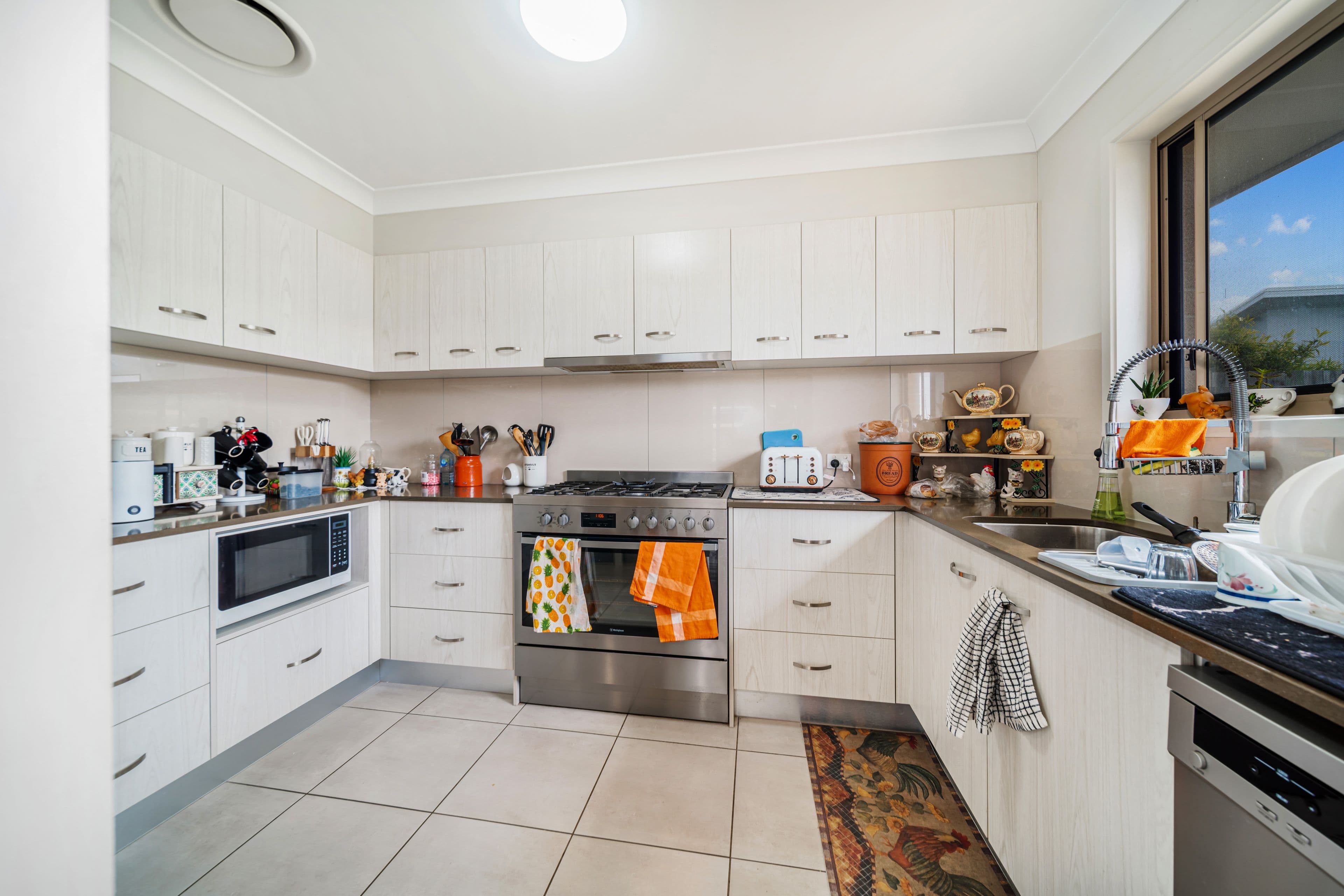 23 Pearl Crescent, Caloundra West QLD 4551, Caloundra West - Thumbnail 7