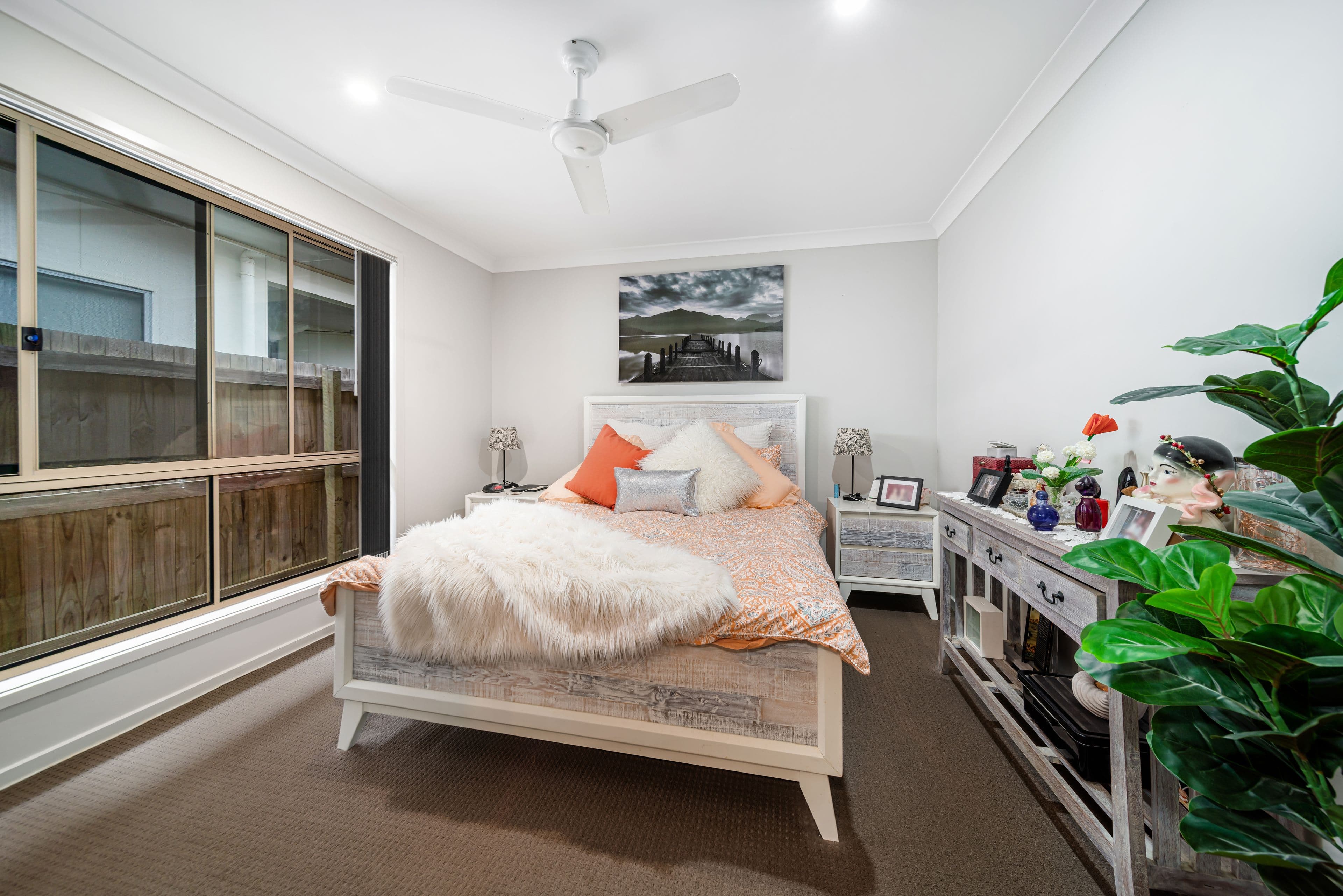 23 Pearl Crescent, Caloundra West QLD 4551, Caloundra West - Thumbnail 8