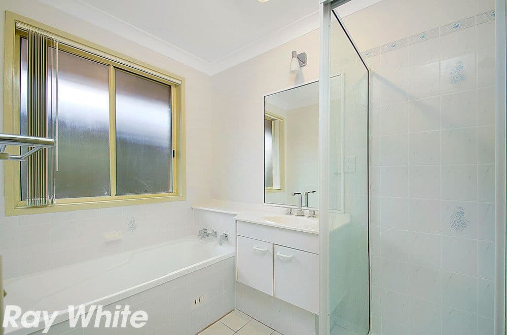 9 Heseltine Place, Rooty Hill NSW 2766, Rooty Hill - Thumbnail 2