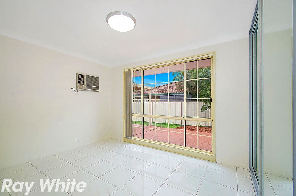 9 Heseltine Place, Rooty Hill NSW 2766, Rooty Hill - Thumbnail 3