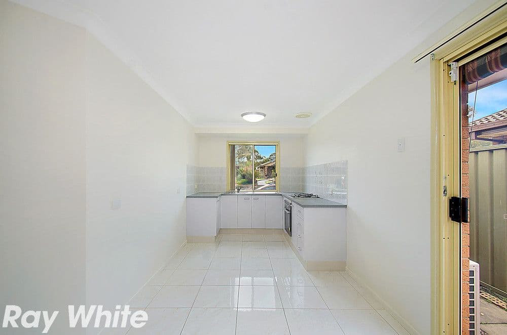 9 Heseltine Place, Rooty Hill NSW 2766, Rooty Hill - Thumbnail 4