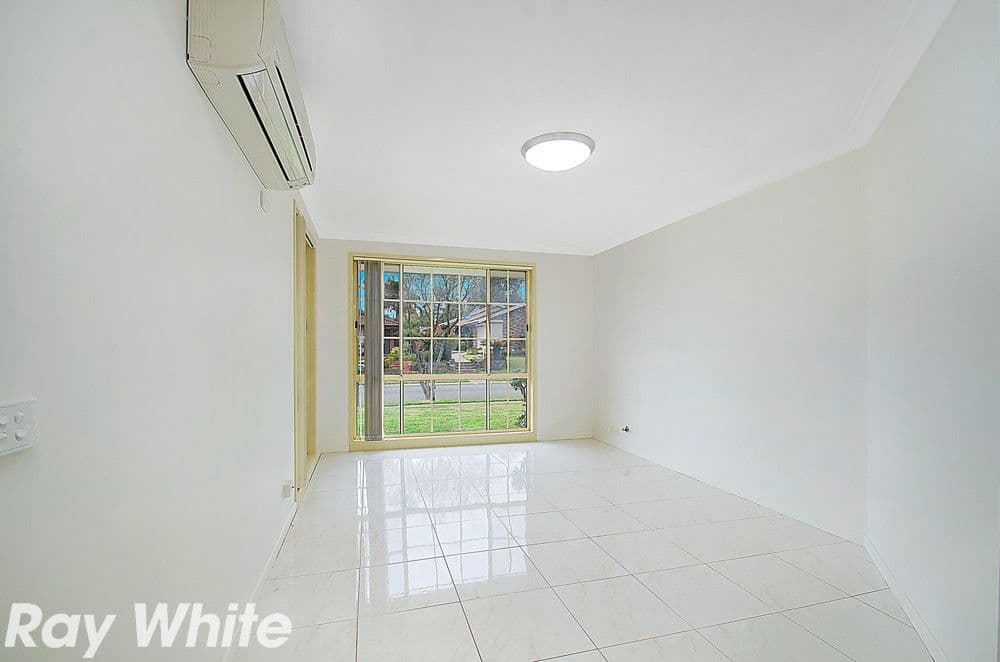 9 Heseltine Place, Rooty Hill NSW 2766, Rooty Hill - Thumbnail 5