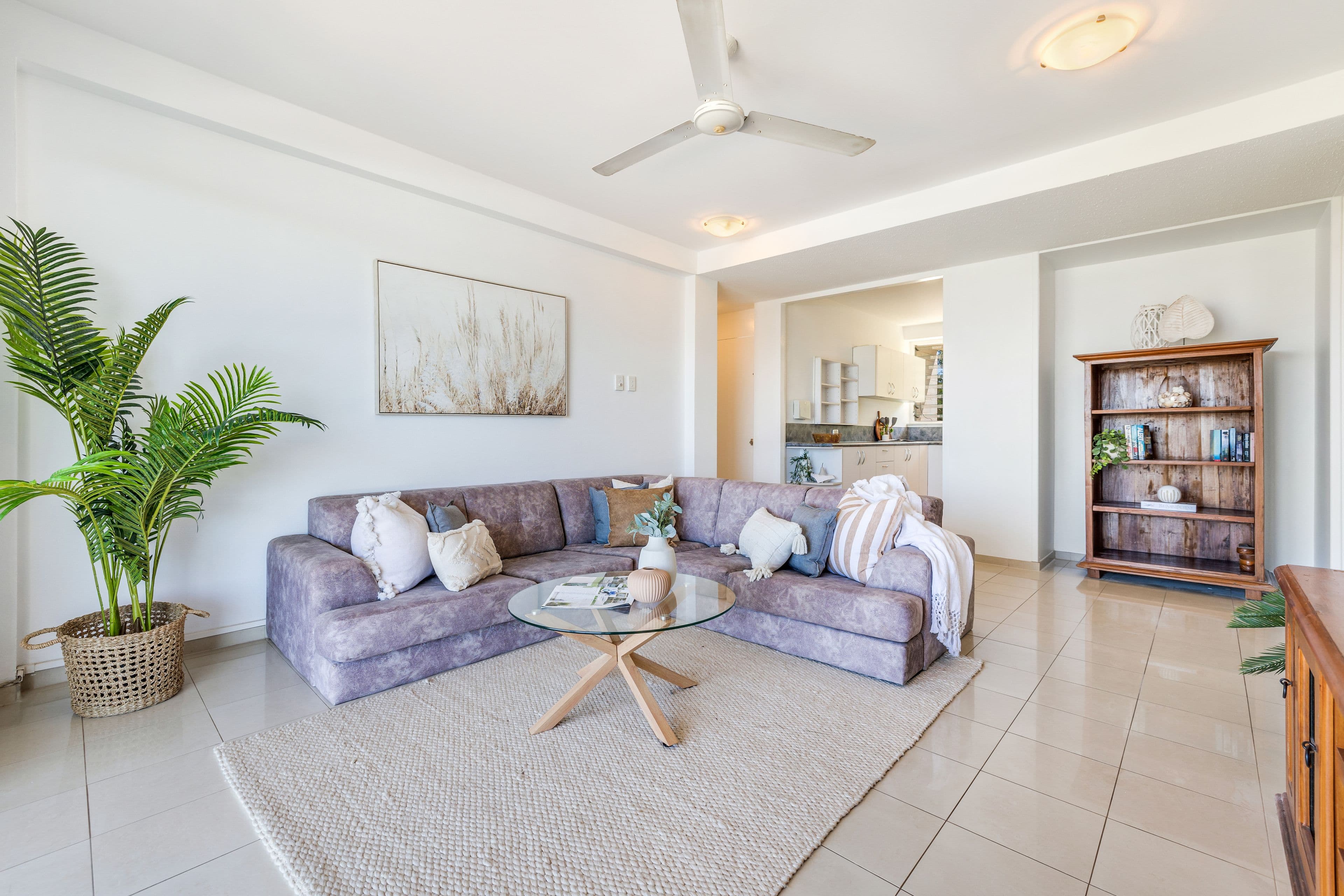 41 Duke Street, Stuart Park NT 0820, Stuart Park - Image 1