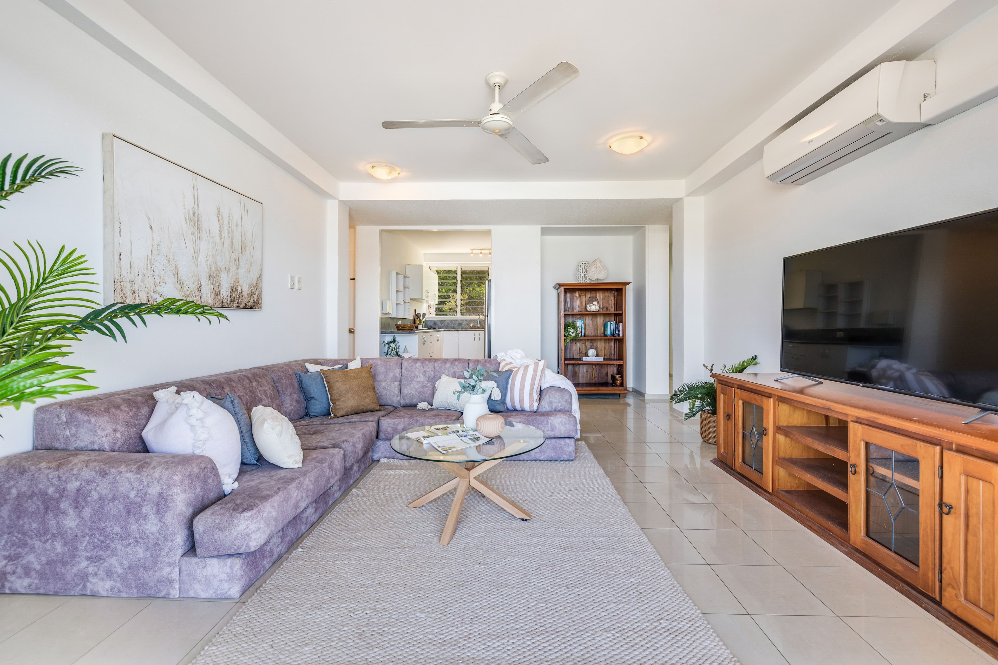 41 Duke Street, Stuart Park NT 0820, Stuart Park - Thumbnail 2