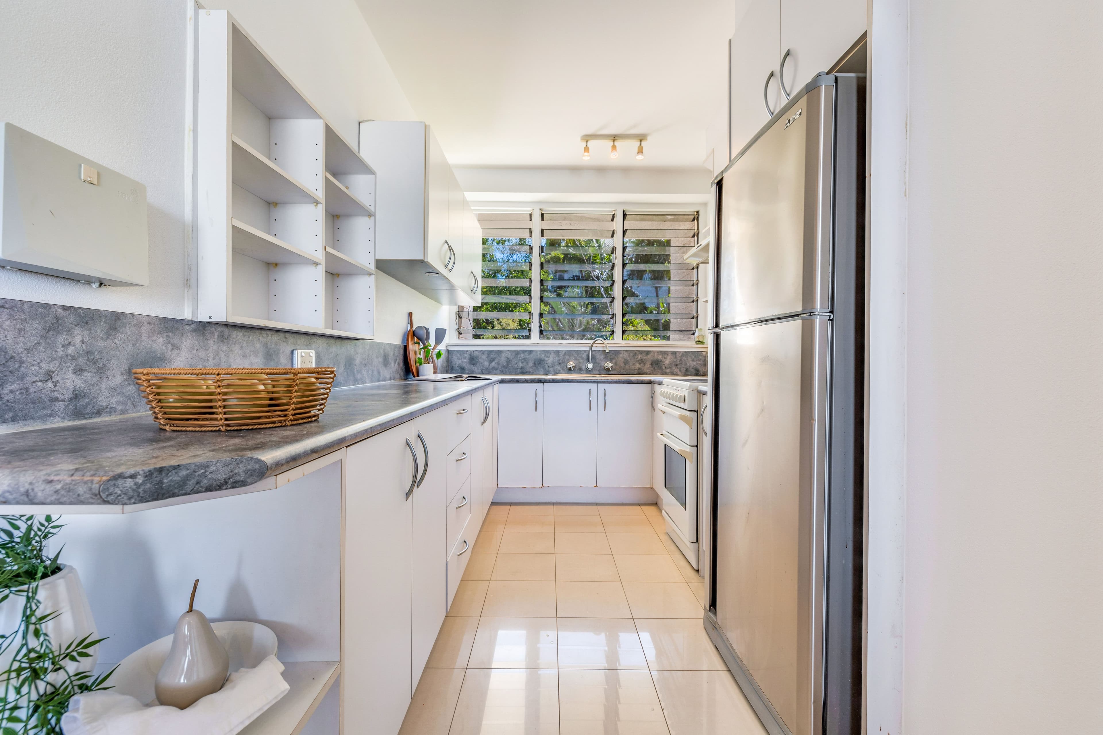 41 Duke Street, Stuart Park NT 0820, Stuart Park - Thumbnail 7