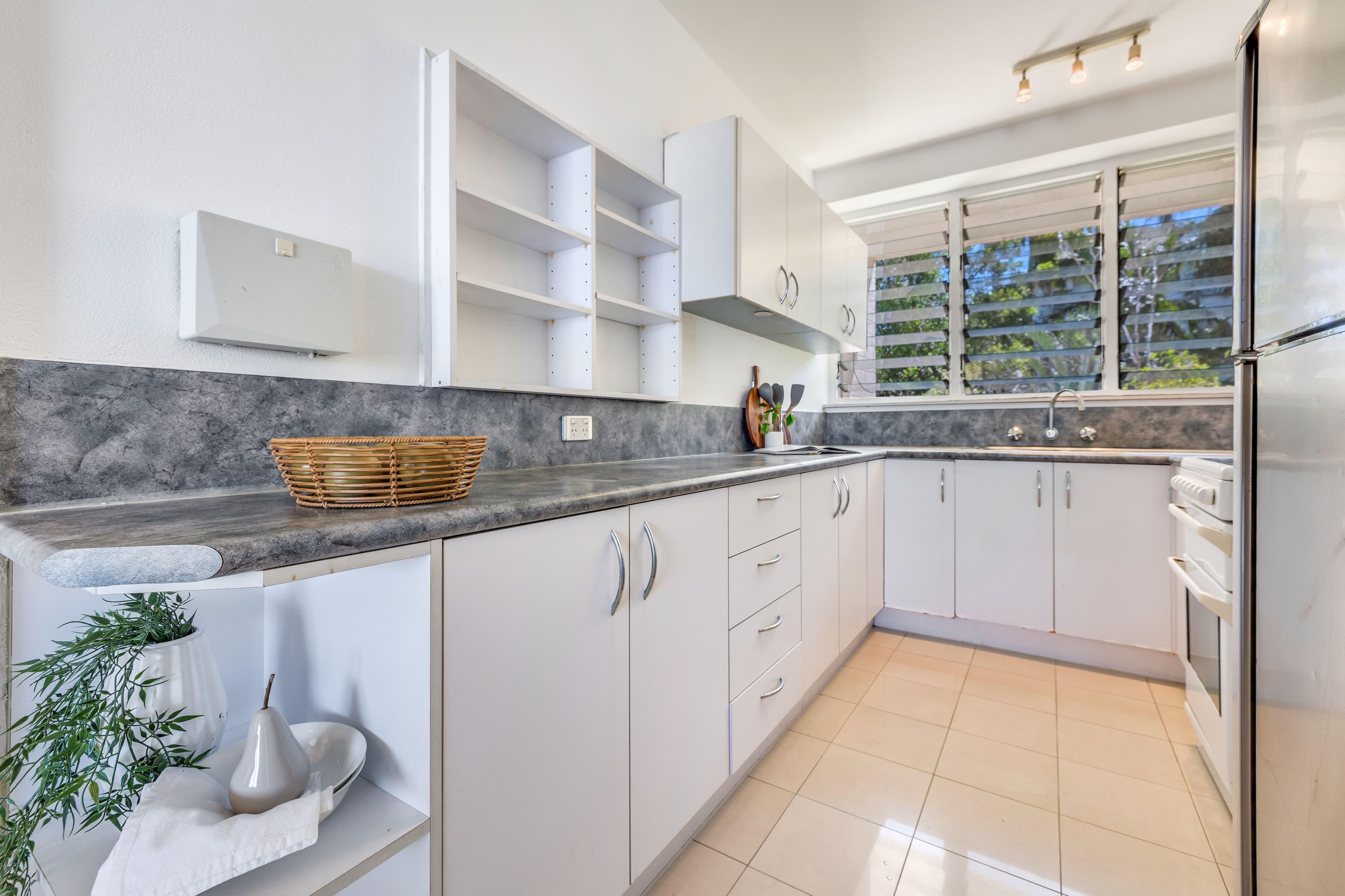 41 Duke Street, Stuart Park NT 0820, Stuart Park - Thumbnail 8