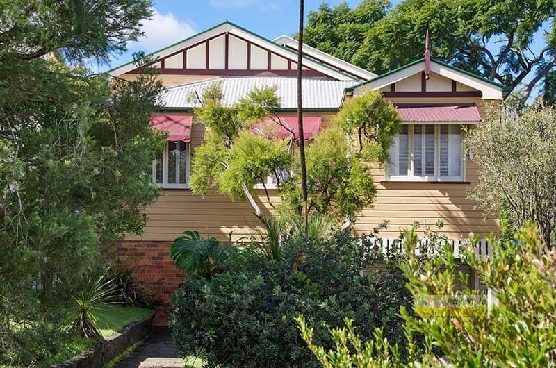82 Lapraik Street, ASCOT QLD 4007, Ascot - Thumbnail 2
