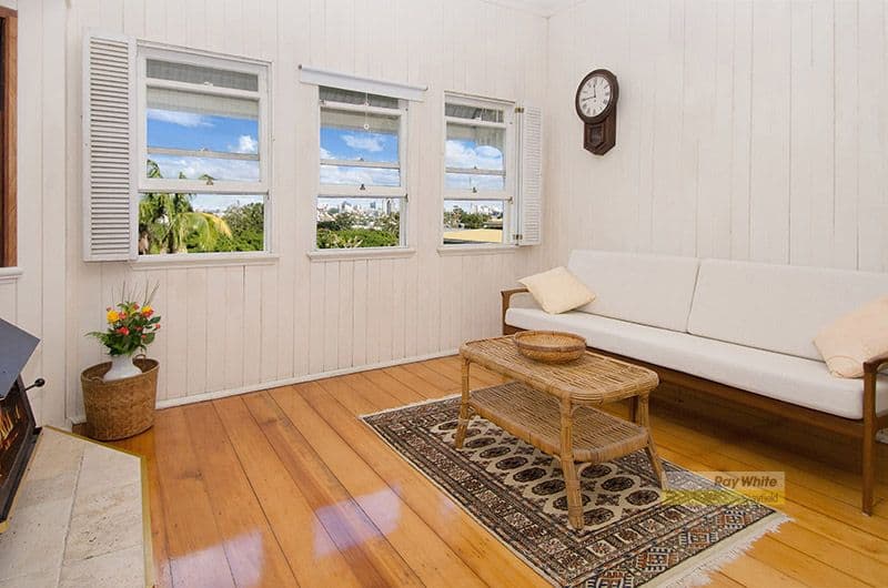 82 Lapraik Street, ASCOT QLD 4007, Ascot - Thumbnail 3