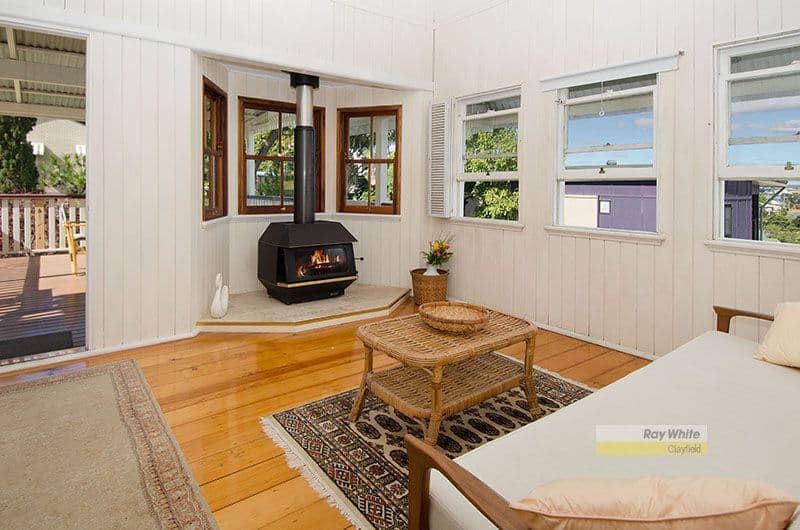 82 Lapraik Street, ASCOT QLD 4007, Ascot - Thumbnail 4