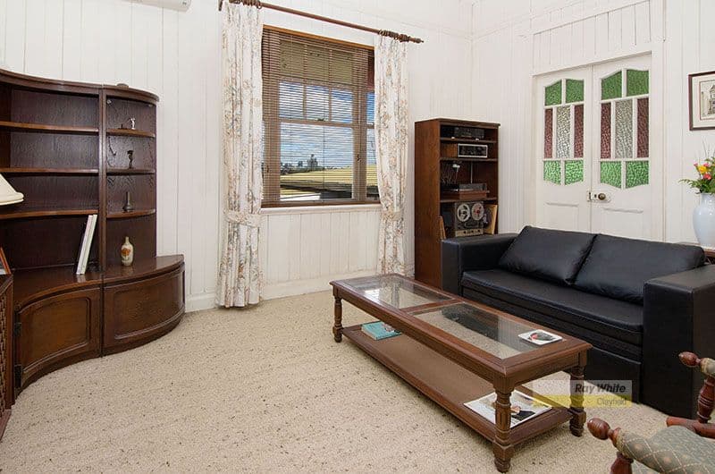 82 Lapraik Street, ASCOT QLD 4007, Ascot - Thumbnail 5
