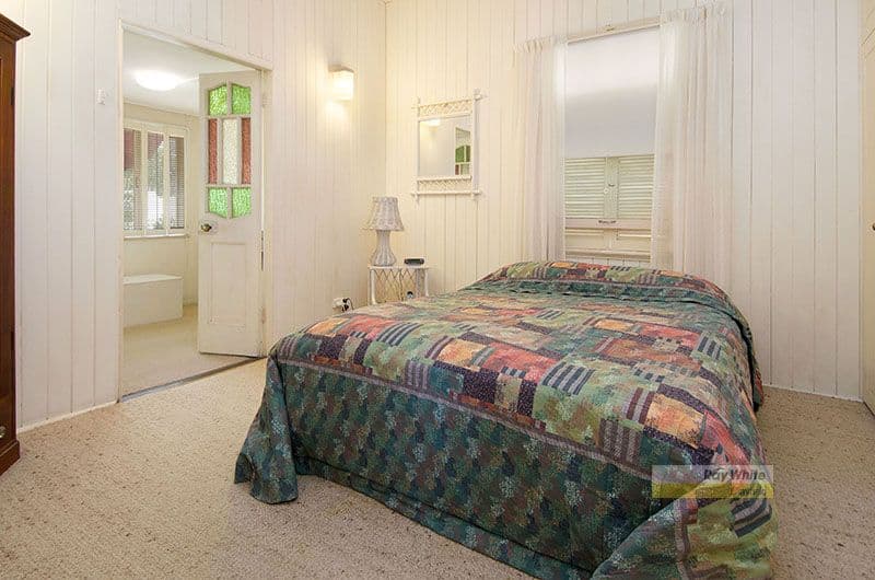 82 Lapraik Street, ASCOT QLD 4007, Ascot - Thumbnail 6