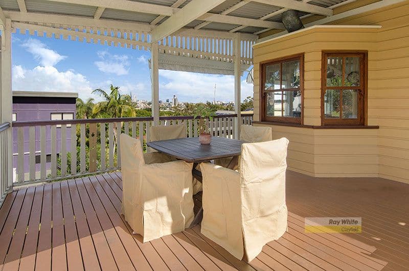 82 Lapraik Street, ASCOT QLD 4007, Ascot - Thumbnail 8