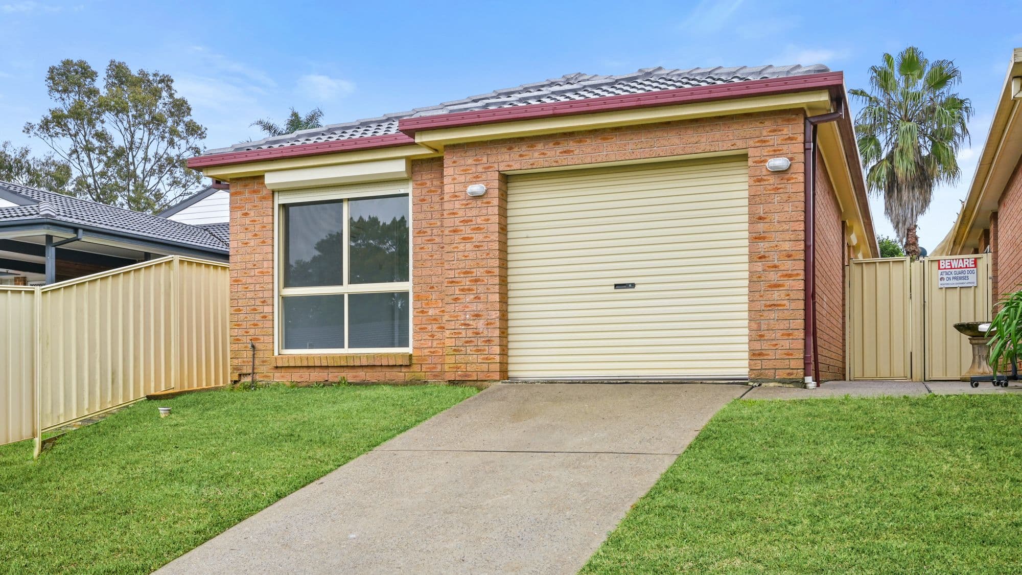 18A Valentine Place, Rosemeadow NSW 2560, Rosemeadow - Image 1