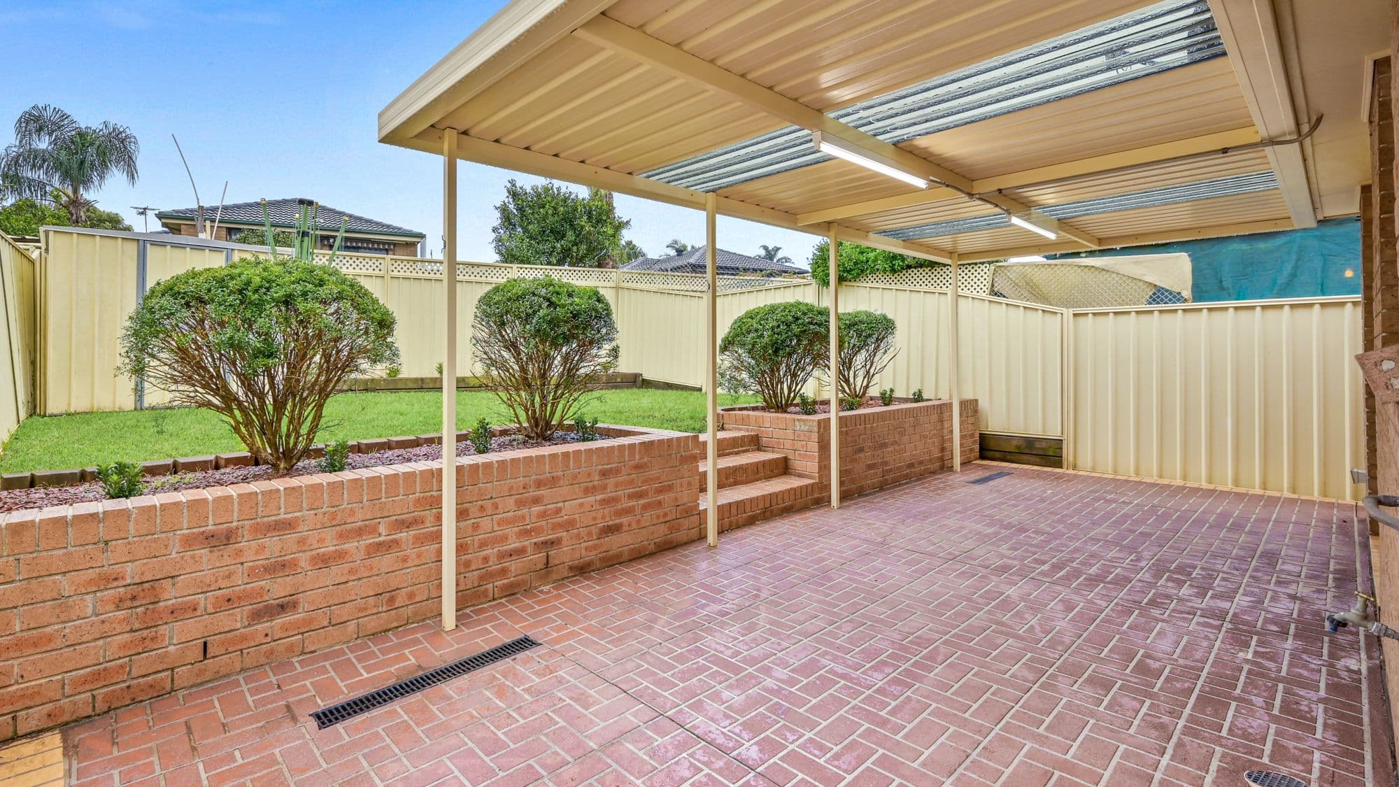 18A Valentine Place, Rosemeadow NSW 2560, Rosemeadow - Thumbnail 2