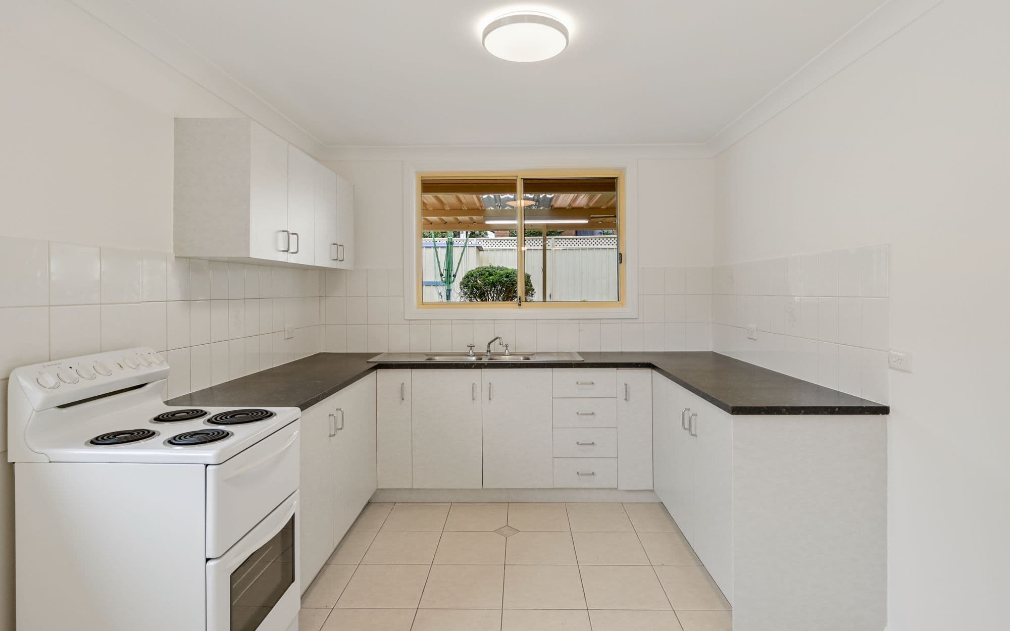 18A Valentine Place, Rosemeadow NSW 2560, Rosemeadow - Thumbnail 6