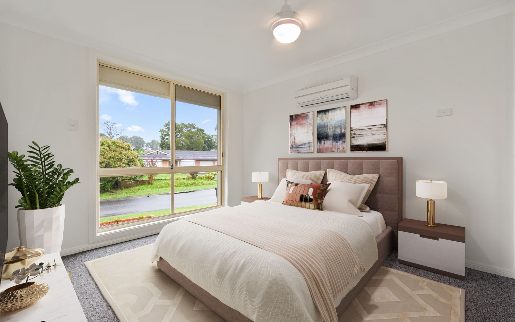 18A Valentine Place, Rosemeadow NSW 2560, Rosemeadow - Thumbnail 7