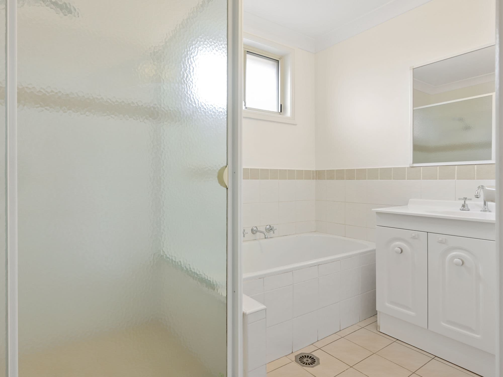 18A Valentine Place, Rosemeadow NSW 2560, Rosemeadow - Thumbnail 8