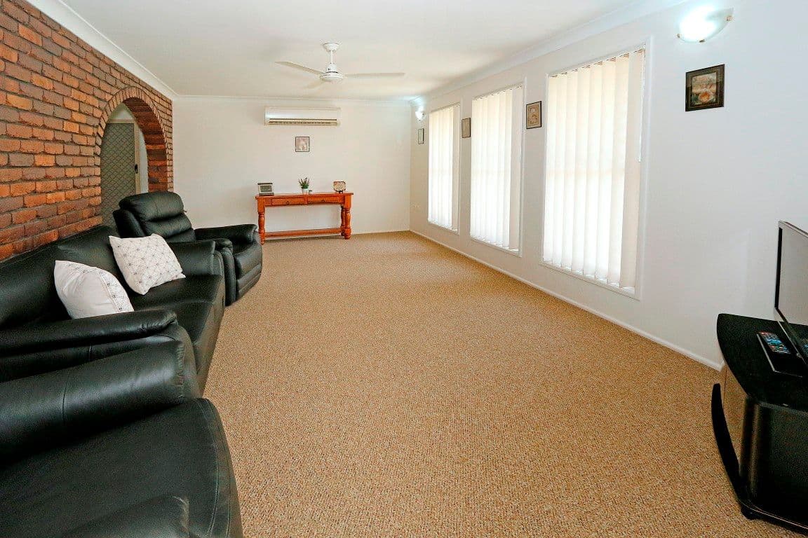 87 Meldrum Road, Glendale QLD 4711, Glendale - Thumbnail 3