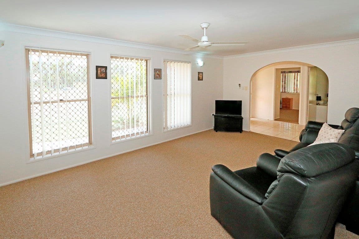 87 Meldrum Road, Glendale QLD 4711, Glendale - Thumbnail 4