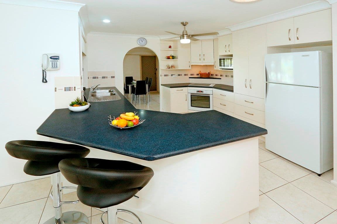 87 Meldrum Road, Glendale QLD 4711, Glendale - Thumbnail 5