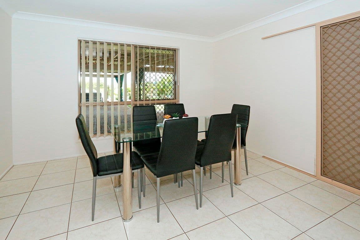 87 Meldrum Road, Glendale QLD 4711, Glendale - Thumbnail 6