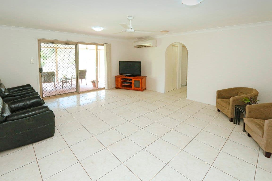 87 Meldrum Road, Glendale QLD 4711, Glendale - Thumbnail 7