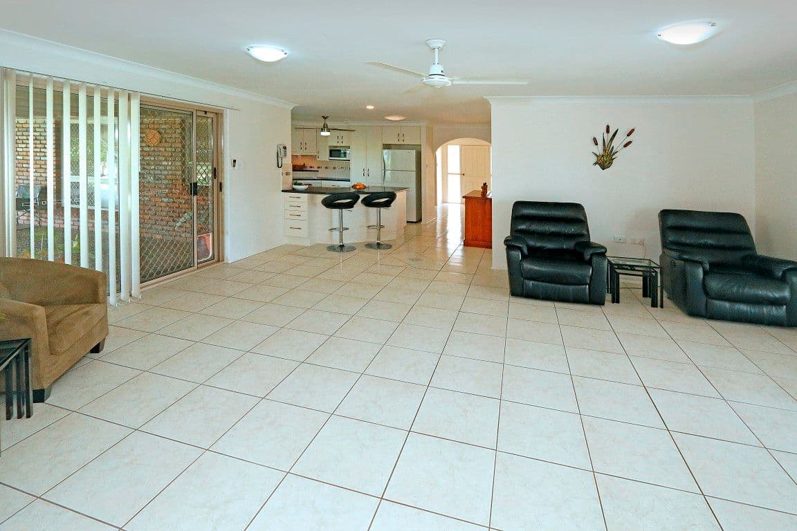 87 Meldrum Road, Glendale QLD 4711, Glendale - Thumbnail 8