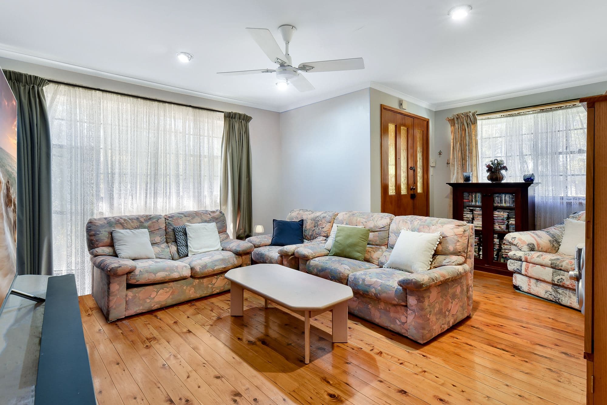 73 & 73a Westmoreland Road, Leumeah NSW 2560, Leumeah - Thumbnail 4