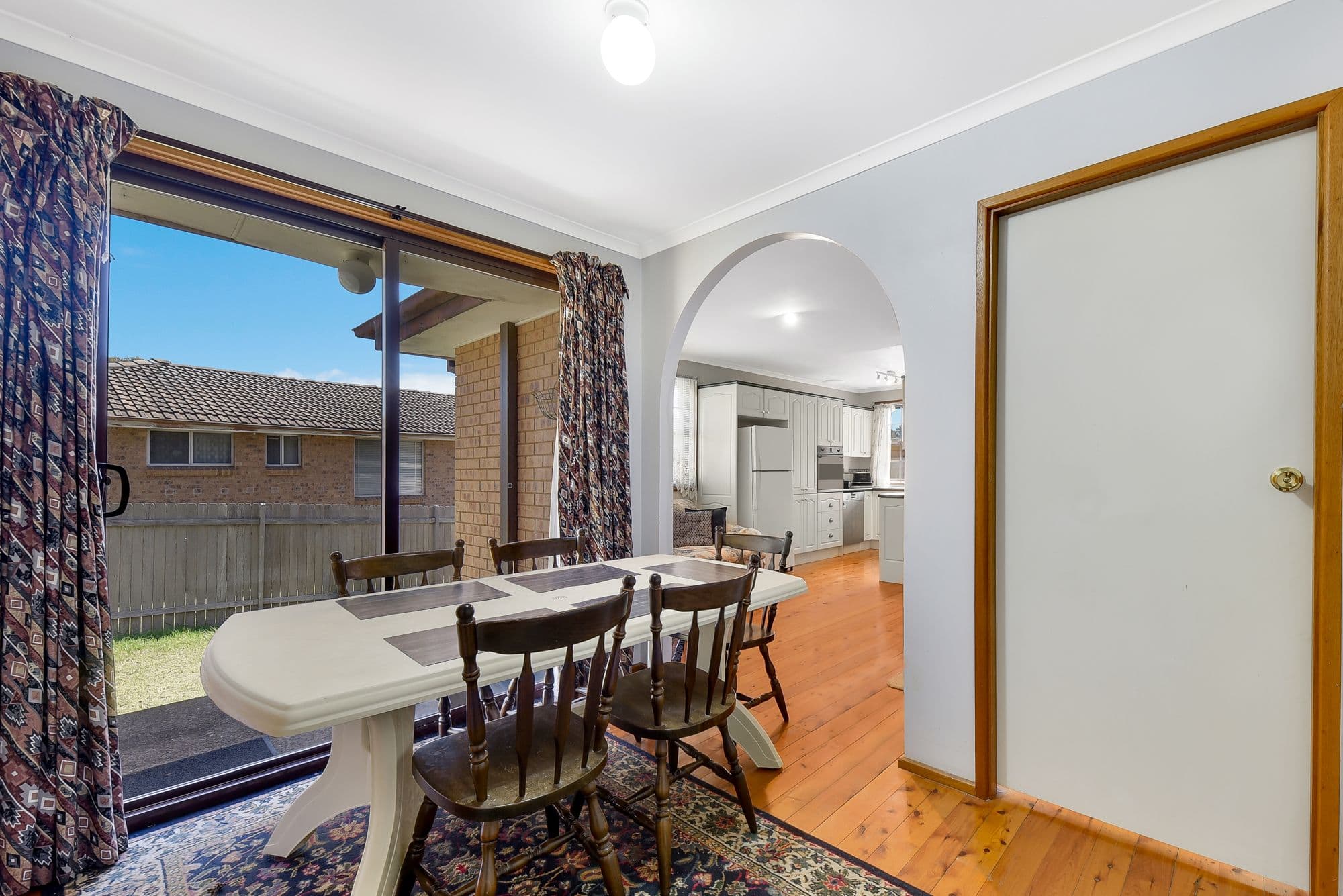 73 & 73a Westmoreland Road, Leumeah NSW 2560, Leumeah - Thumbnail 5