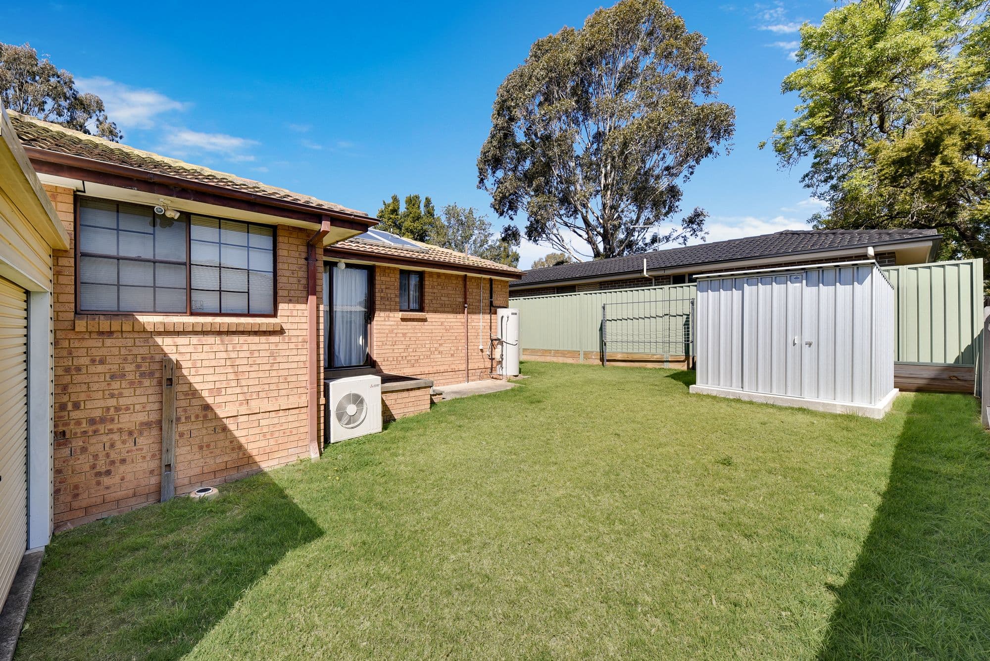 73 & 73a Westmoreland Road, Leumeah NSW 2560, Leumeah - Thumbnail 6