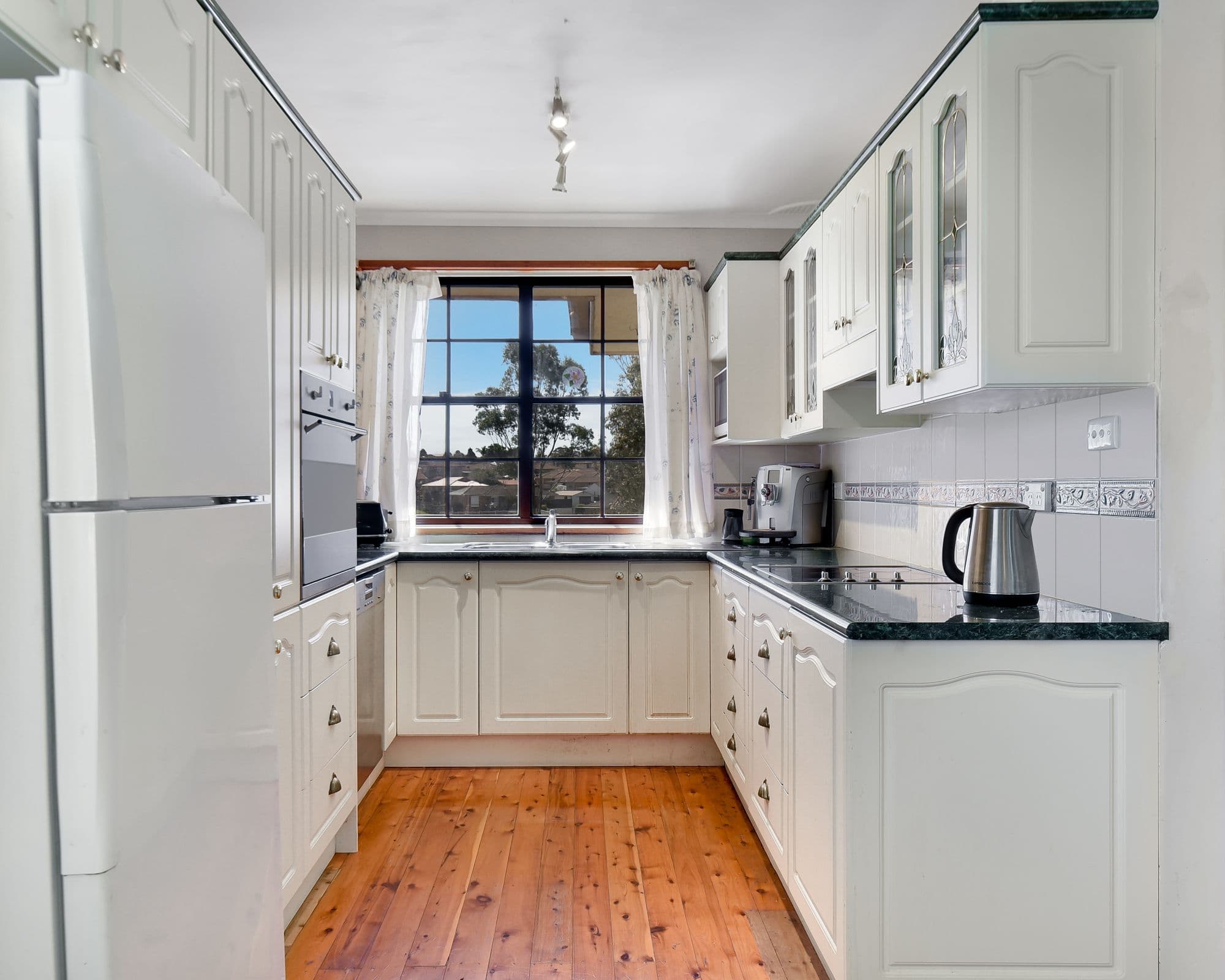 73 & 73a Westmoreland Road, Leumeah NSW 2560, Leumeah - Thumbnail 7