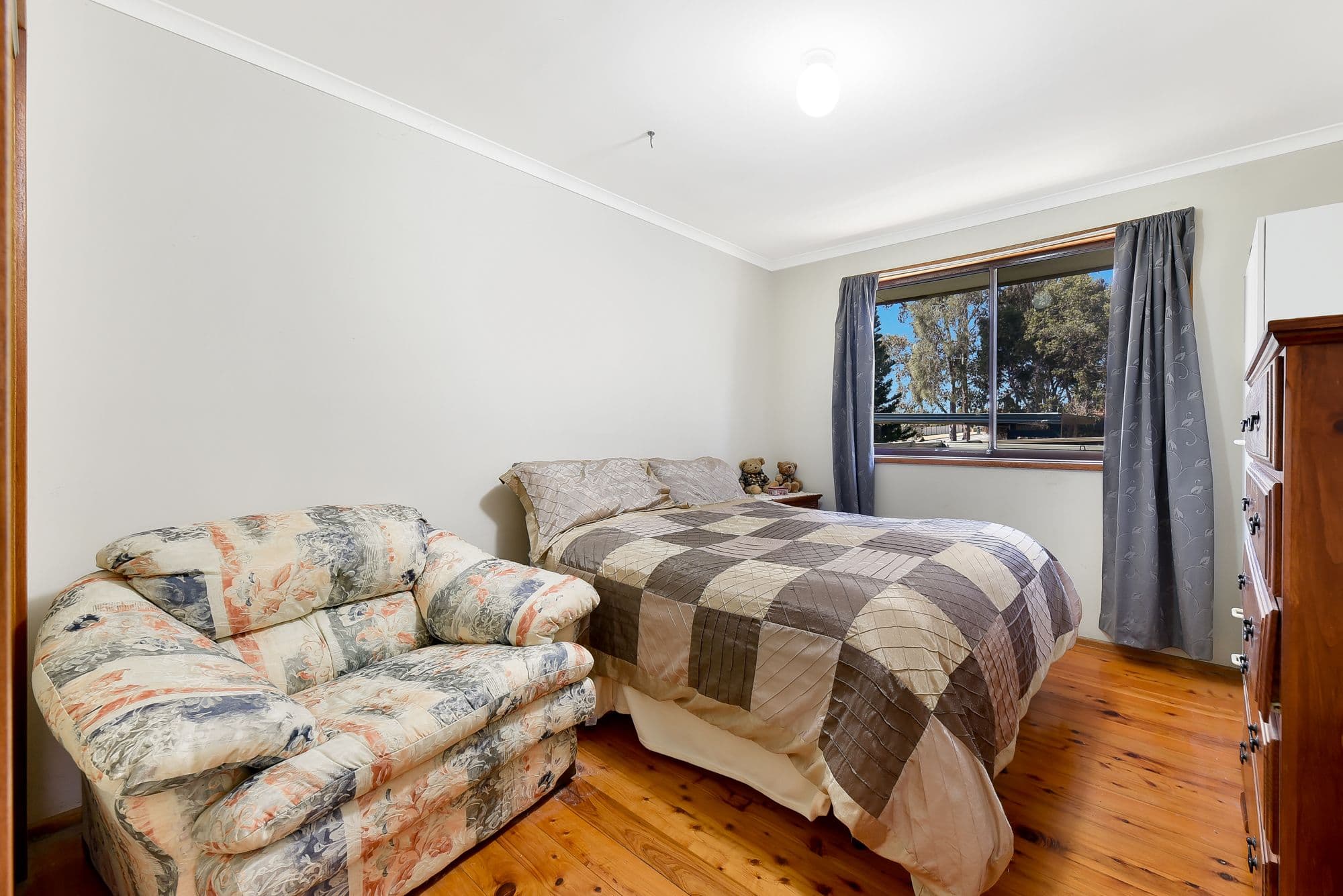 73 & 73a Westmoreland Road, Leumeah NSW 2560, Leumeah - Thumbnail 8