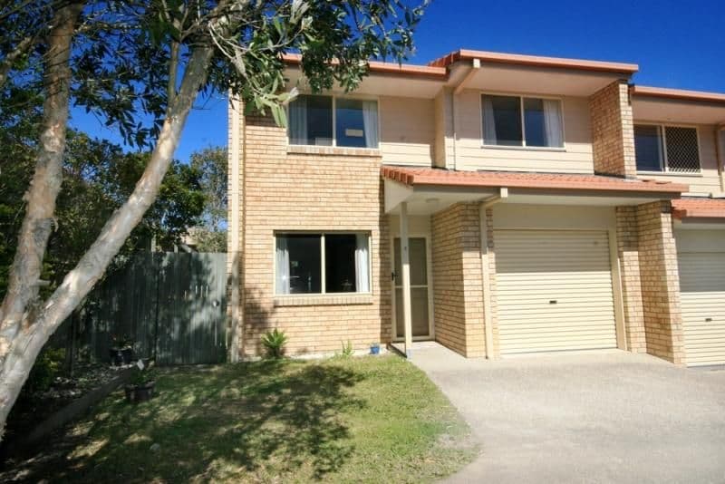 88a Caloundra Road, CALOUNDRA QLD 4551, Caloundra - Image 1
